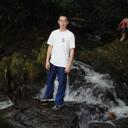 Silvio Li - @Silvio_Li - Twitter