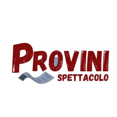 Ciao a tutti...Benvenuti nel mondo dei casting!!!