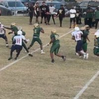 Ziare Williams (@zmoneywilliams) 's Twitter Profile Photo Ziare Williams (@zmoneywilliams) 's Twitter Profile Photo
