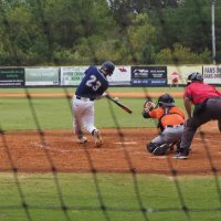 JackTrudeau23 (@jtrudeau23) 's Twitter Profile