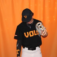 Tyler Putnam (@typutnam5) 's Twitter Profile