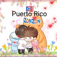 🐺ZeeNuNew🐱PuertoRico🇵🇷 (@znnpuertorico) 's Twitter Profile
