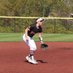 Saige Miller (@saigemiller2026) Twitter profile photo Saige Miller (@saigemiller2026) Twitter profile photo