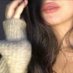 Km (@k_kmx26) Twitter profile photo Km (@k_kmx26) Twitter profile photo