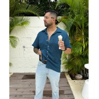Ant.Ruiz๐ (@toneeoh24) 's Twitter Profile Photo Ant.Ruiz๐ (@toneeoh24) 's Twitter Profile Photo