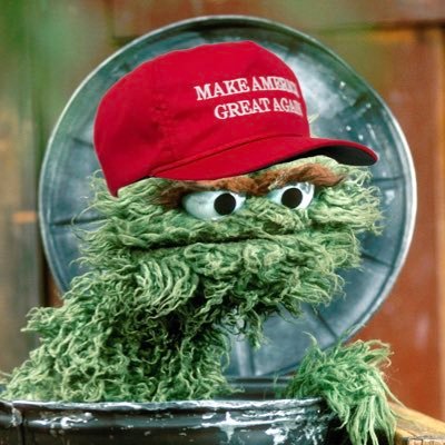 MyNameisNurt's profile picture. 