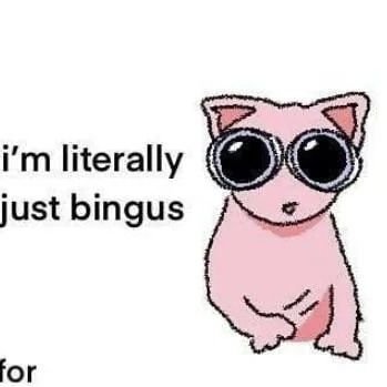 finha_garra's profile picture. degustador de manga y anime
Re:Zero/