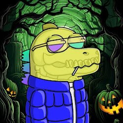 MagSys_US's profile picture. Like wood
#GpuMiner
#CryptoExplorer