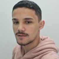 joão vitor (@labiaherrera) 's Twitter Profile