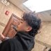 sebas (@gre3nud0) Twitter profile photo sebas (@gre3nud0) Twitter profile photo