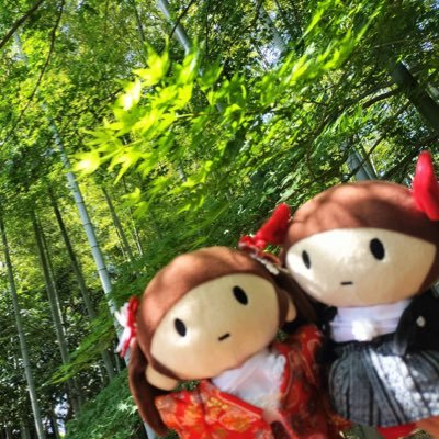 nao_yukarin's profile picture. 王国民(H26 11/3) 初ゆかりんLIVE→SSL 2015年6月28日 2024年8月4日 水戸市民会館グロービスホールで''逢うたびキミを好きになる''の『太陽はずっとずっとキミだよ』の1人になれました😇 手芸、裁縫、カラオケ大好き。 #王国民手芸部 #ナオのきょむ服