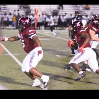 Kileque Jones (@kileque2) 's Twitter Profile