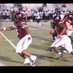 Kileque Jones (@kileque2) Twitter profile photo Kileque Jones (@kileque2) Twitter profile photo