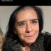 Charlotte Terrasas (@charlot76570068) Twitter profile photo Charlotte Terrasas (@charlot76570068) Twitter profile photo