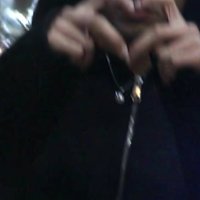rod (@rod_shawty) 's Twitter Profile Photo