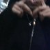 rod (@rod_shawty) Twitter profile photo rod (@rod_shawty) Twitter profile photo