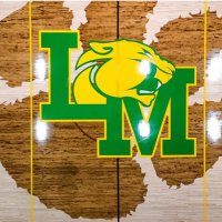 Little Miami Girls Basketball (@lm_girls_bkball) 's Twitter Profile Photo Little Miami Girls Basketball (@lm_girls_bkball) 's Twitter Profile Photo