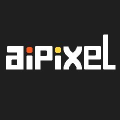 https://t.co/0NOGmett74
Professional AI pixel art service website, The website is open for public testing!