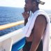 BIGEPHRAIMPAYNE (@virgopayne504) Twitter profile photo BIGEPHRAIMPAYNE (@virgopayne504) Twitter profile photo