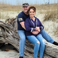 AL_Cowboy (@al_cowboy4) 's Twitter Profile