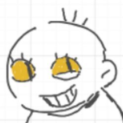 Nudel 🍉さんのプロフィール画像
