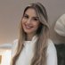 Laura Peccin (@lauraccin) Twitter profile photo Laura Peccin (@lauraccin) Twitter profile photo