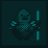 OxDriezhen avatar