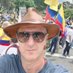 Andres 🇨🇴 (@andresrobledoa7) Twitter profile photo Andres 🇨🇴 (@andresrobledoa7) Twitter profile photo