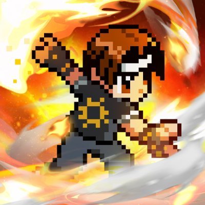 @kof_afk