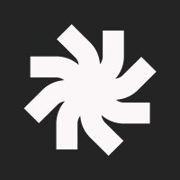 Superform Labs Official Support π½ βͺ (@superformxyz_) 's Twitter Profile