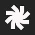 Superform Labs Official Support 👽 ✪ (@superformxyz_) Twitter profile photo Superform Labs Official Support 👽 ✪ (@superformxyz_) Twitter profile photo