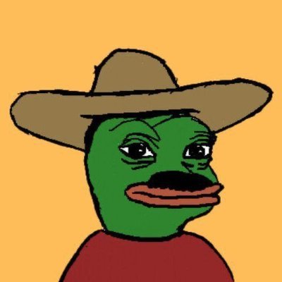 JUANSOLANACTO's profile picture. TACOS PARTY

TG : https://t.co/UdZUAGcoWY