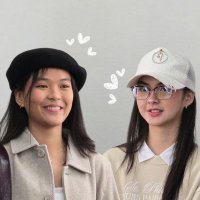 maris (@assiram80301792) 's Twitter Profile