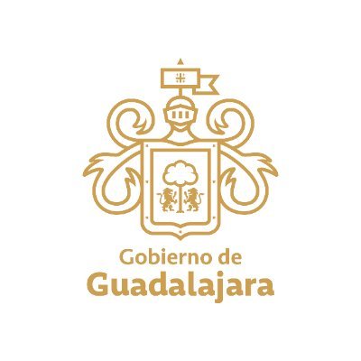 Gobierno de Guadalajaraさんのプロフィール画像