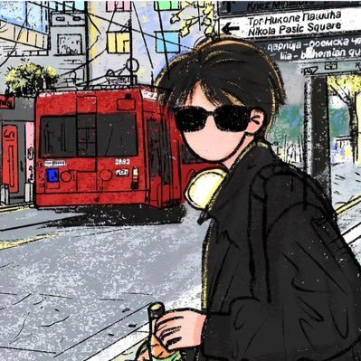 Smedadiao's profile picture. 无所谓 关你屁事 关我屁事