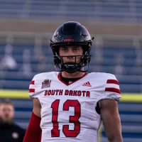 Nevan Cremascoli (@nevancremascoli) 's Twitter Profile Photo Nevan Cremascoli (@nevancremascoli) 's Twitter Profile Photo