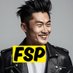 FSP (@fspfutures) Twitter profile photo FSP (@fspfutures) Twitter profile photo