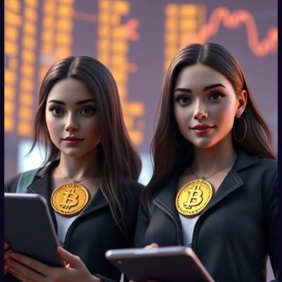 Trader lifestyle💰 | Crypto Investor & Advisory 📈 | 🗣️English / Español / 日本語 | Japanese Team in📍Dubai, UAE
