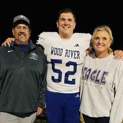 StacyPacker's profile picture. 