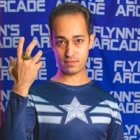 Jakejames Lugo (@jakejameslugo) 's Twitter Profile Photo Jakejames Lugo (@jakejameslugo) 's Twitter Profile Photo