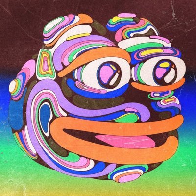 limam2044061's profile picture. 