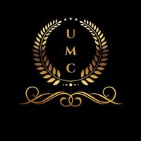 UMC Prod (@umc_prod) 's Twitter Profile