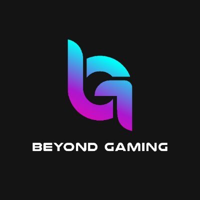 Beyond Gaming (BG Chain): A decentralized gaming blockchain with low costs, high scalability, cross-game assets, DAO governance, and AI-driven features.