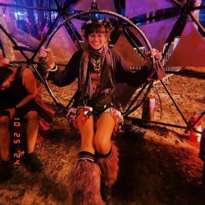 ohhai_itsbailey's profile picture. made ya look ♋️🌞 ⋆✲*☾ ♋️⬆️ ⋆✲*☾ ♓️🌕