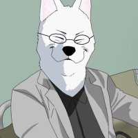 AKEDO HAYATO / Pictoria CEO (@ake_hayack) 's Twitter Profile