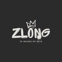 in your uterus 🍆 (@zlong999) 's Twitter Profile Photo in your uterus 🍆 (@zlong999) 's Twitter Profile Photo
