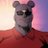 Profile image of Kelski