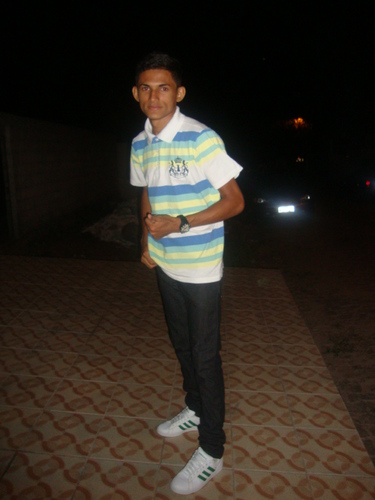 18 anos, virginiano, familia, festa, alegria, Deus ♥