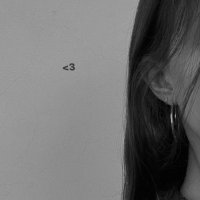 سعاد. (@suead134) 's Twitter Profile Photo سعاد. (@suead134) 's Twitter Profile Photo