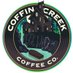 CoffinCreekCoffee (@coffincreekcafe) Twitter profile photo CoffinCreekCoffee (@coffincreekcafe) Twitter profile photo